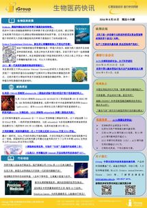 長煦信息技術咨詢 專業服務引領企業數字化轉型