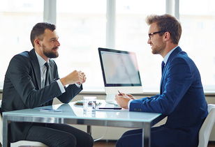 IT咨詢服務 驅動企業數字化轉型的智慧引擎